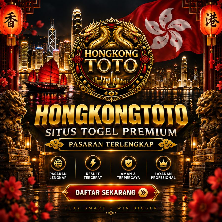 Data HK Loto 1 Oktober 2026, Prediksi dan Paito 2 Oktober 2026