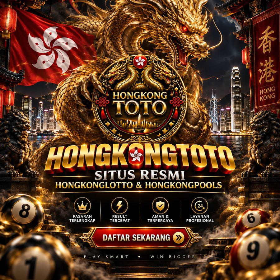 Data hk tahun 2026 rumus HK 10 Oktober, prediksi dan paito 11
